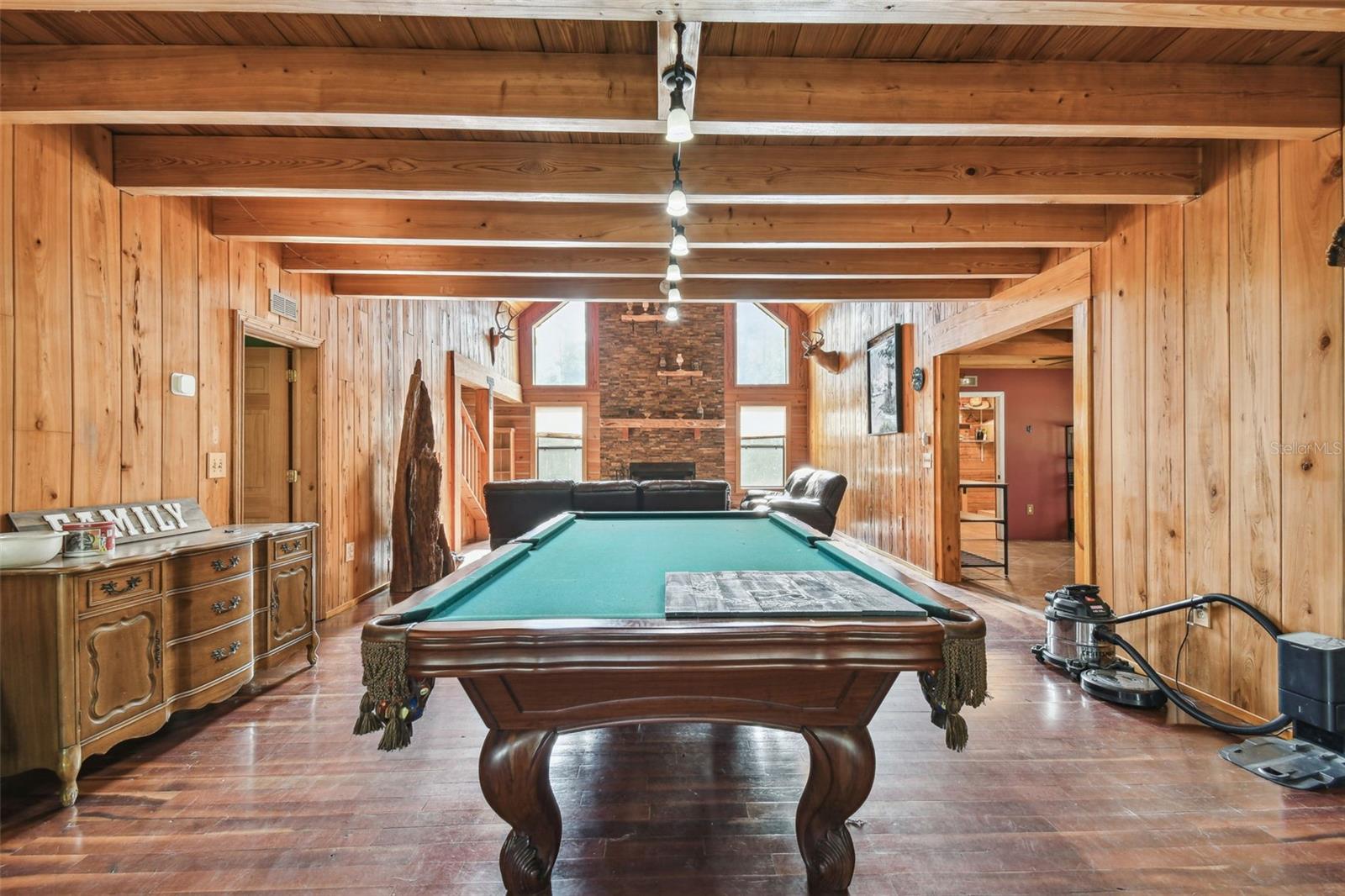 19708 Bower Rd Property Photo 25