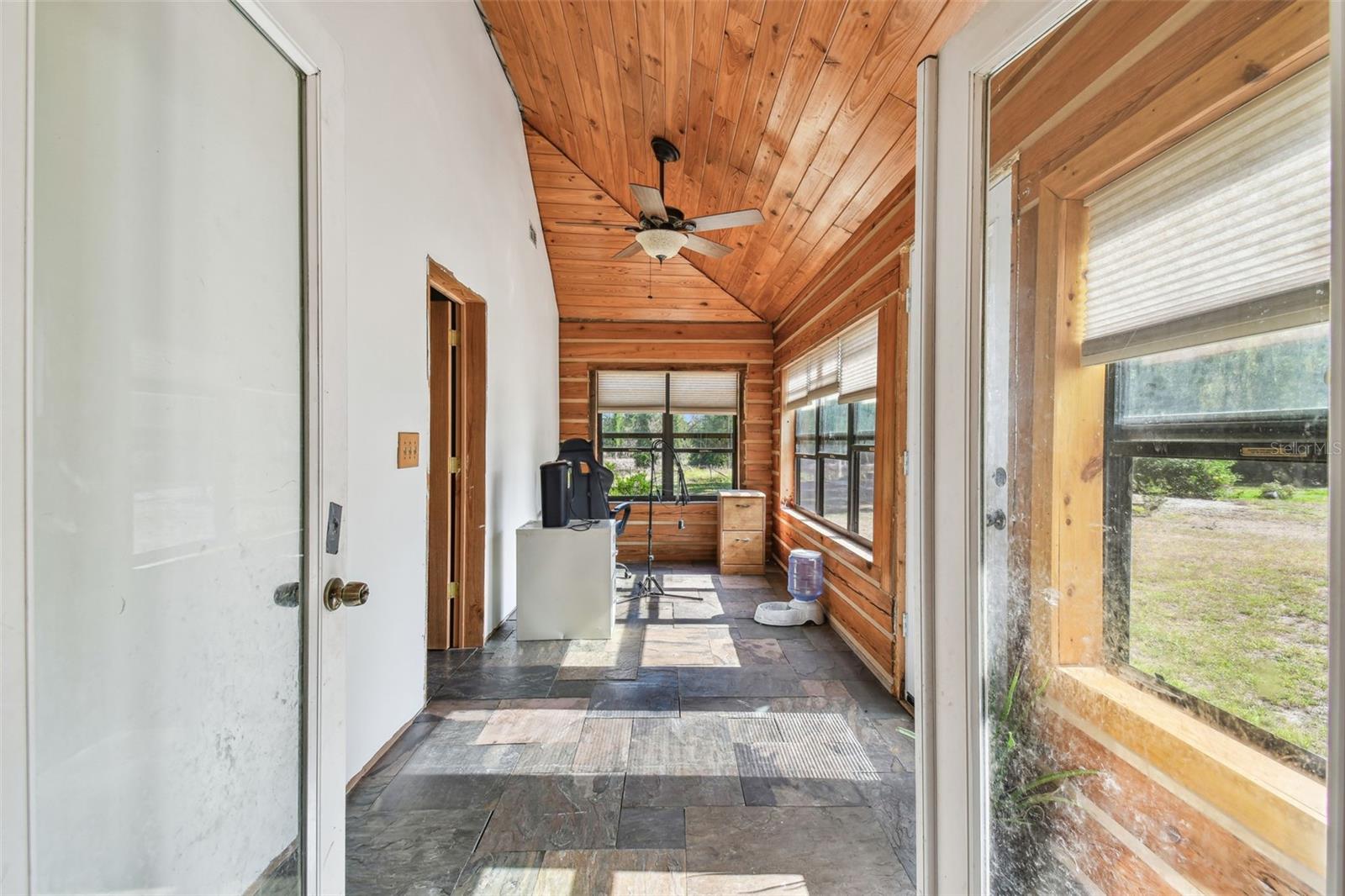 19708 Bower Rd Property Photo 26