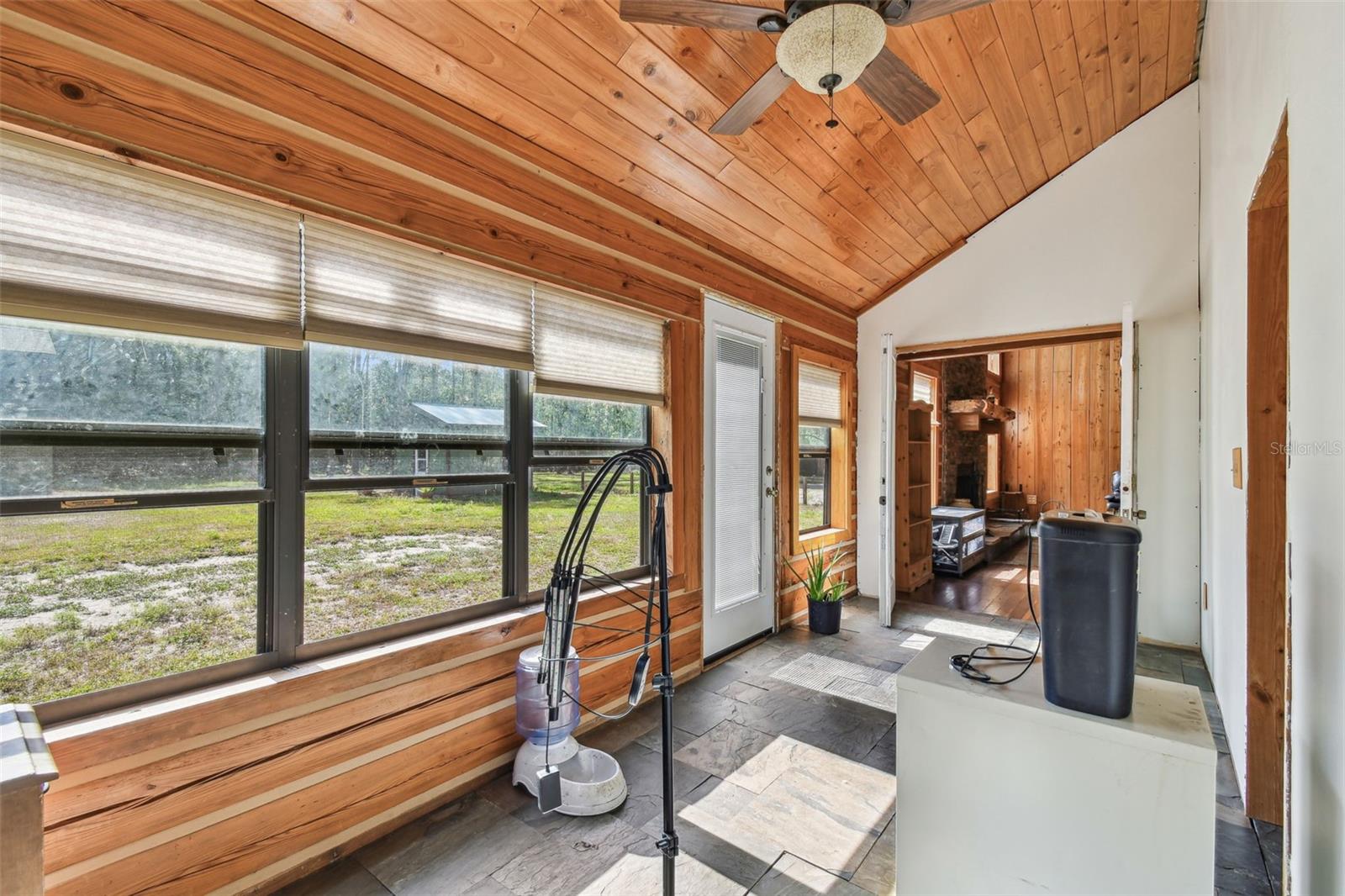 19708 Bower Rd Property Photo 27