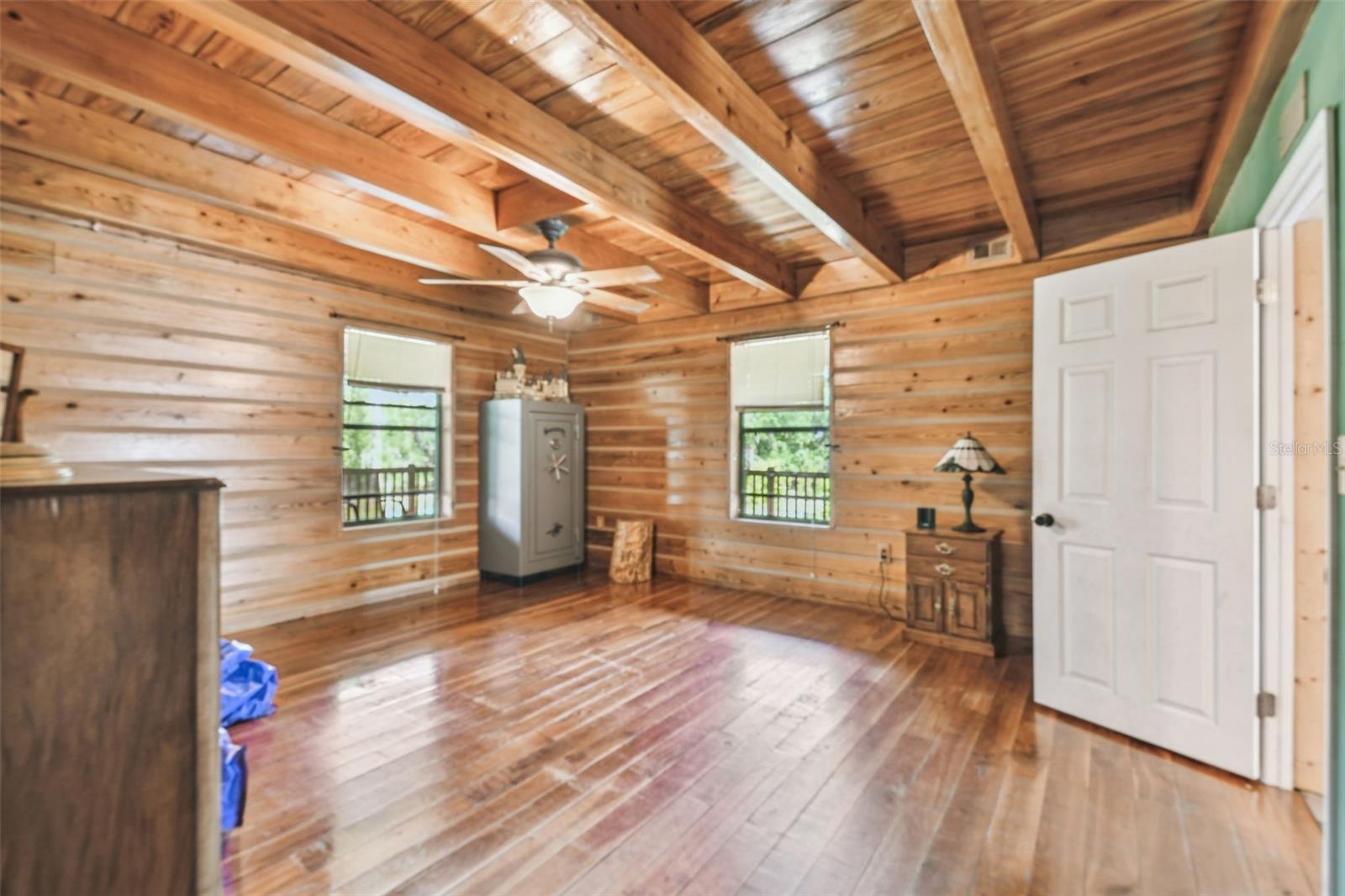 19708 Bower Rd Property Photo 28