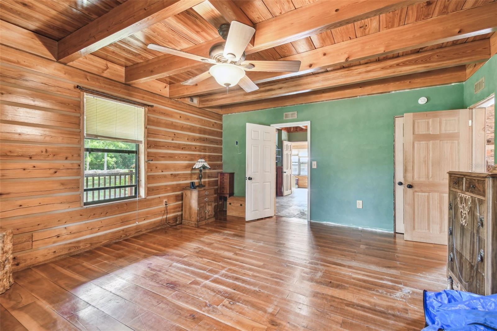 19708 Bower Rd Property Photo 29