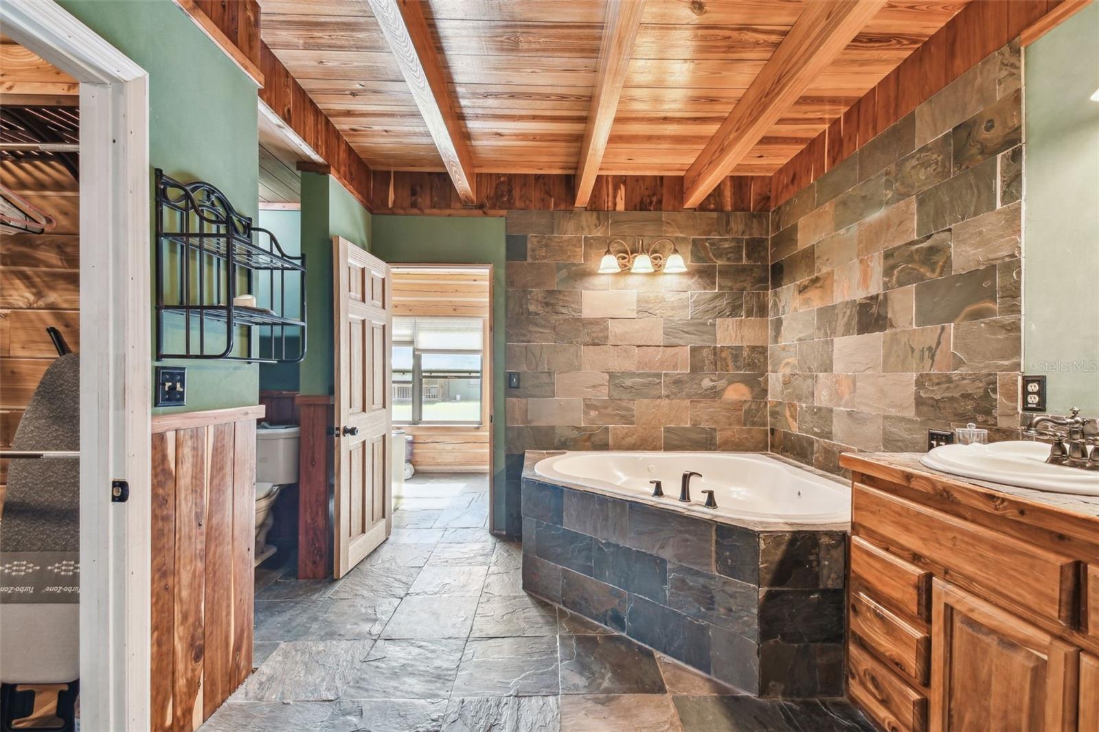 19708 Bower Rd Property Photo 30