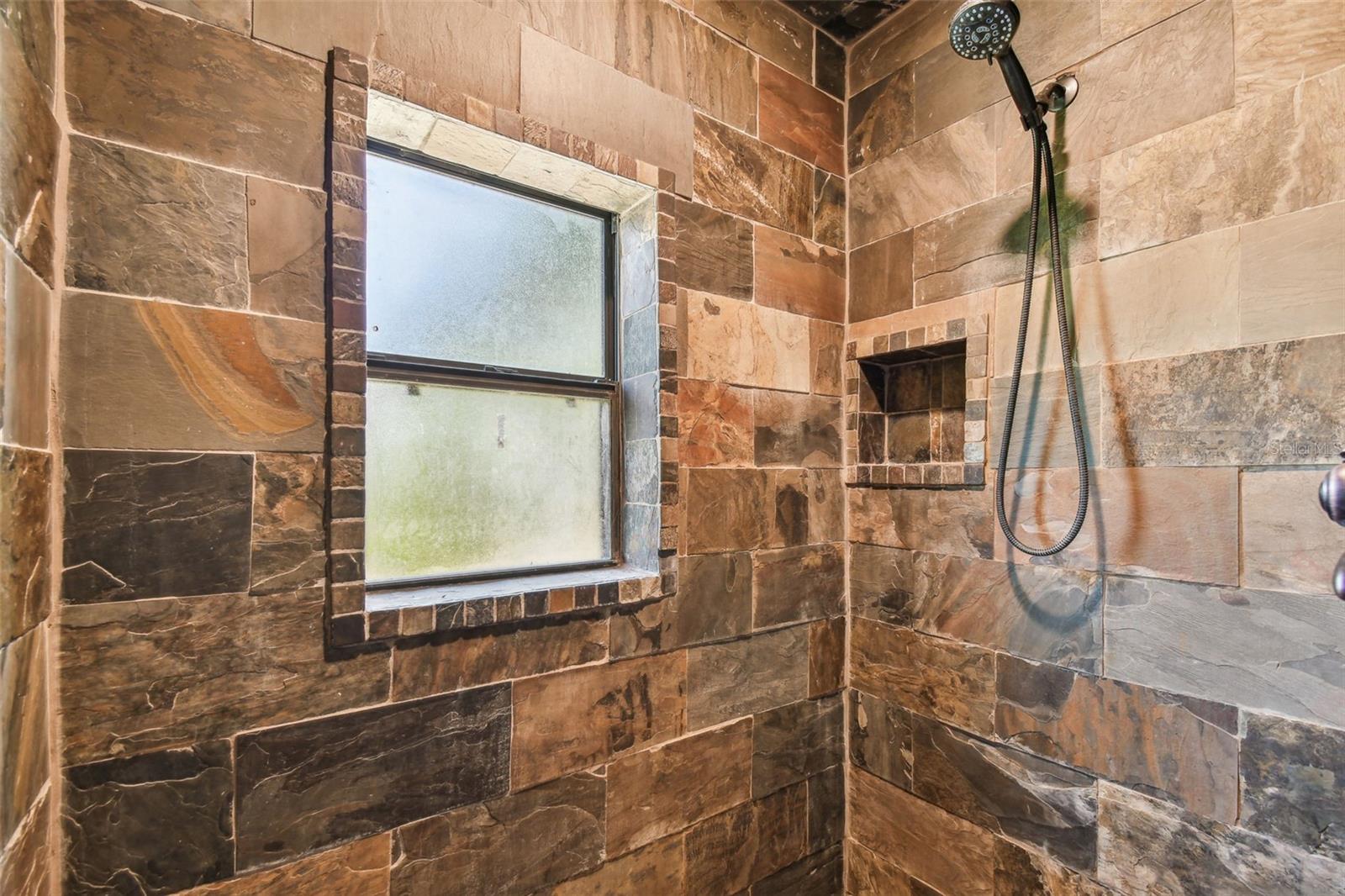 19708 Bower Rd Property Photo 32