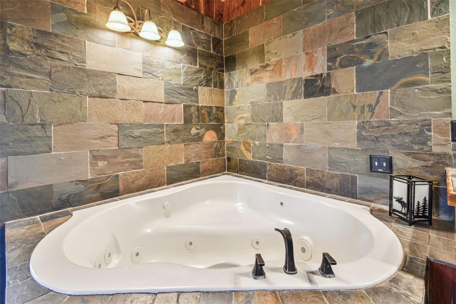 19708 Bower Rd Property Photo 33