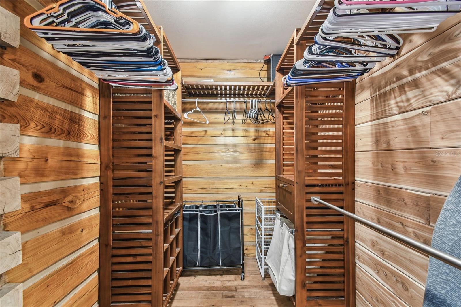 19708 Bower Rd Property Photo 34