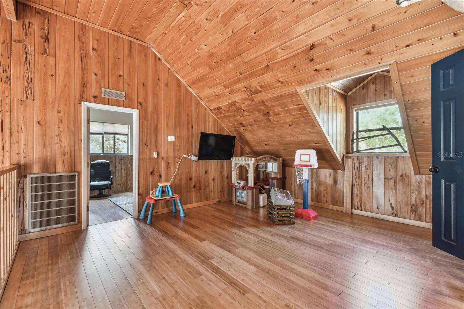 19708 Bower Rd Property Photo 35