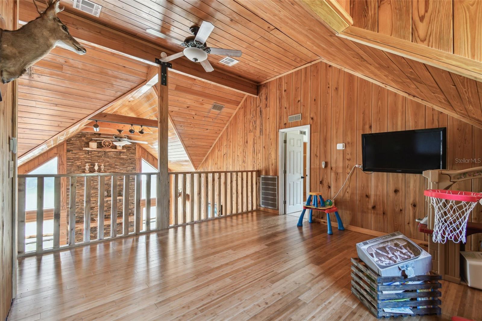 19708 Bower Rd Property Photo 36