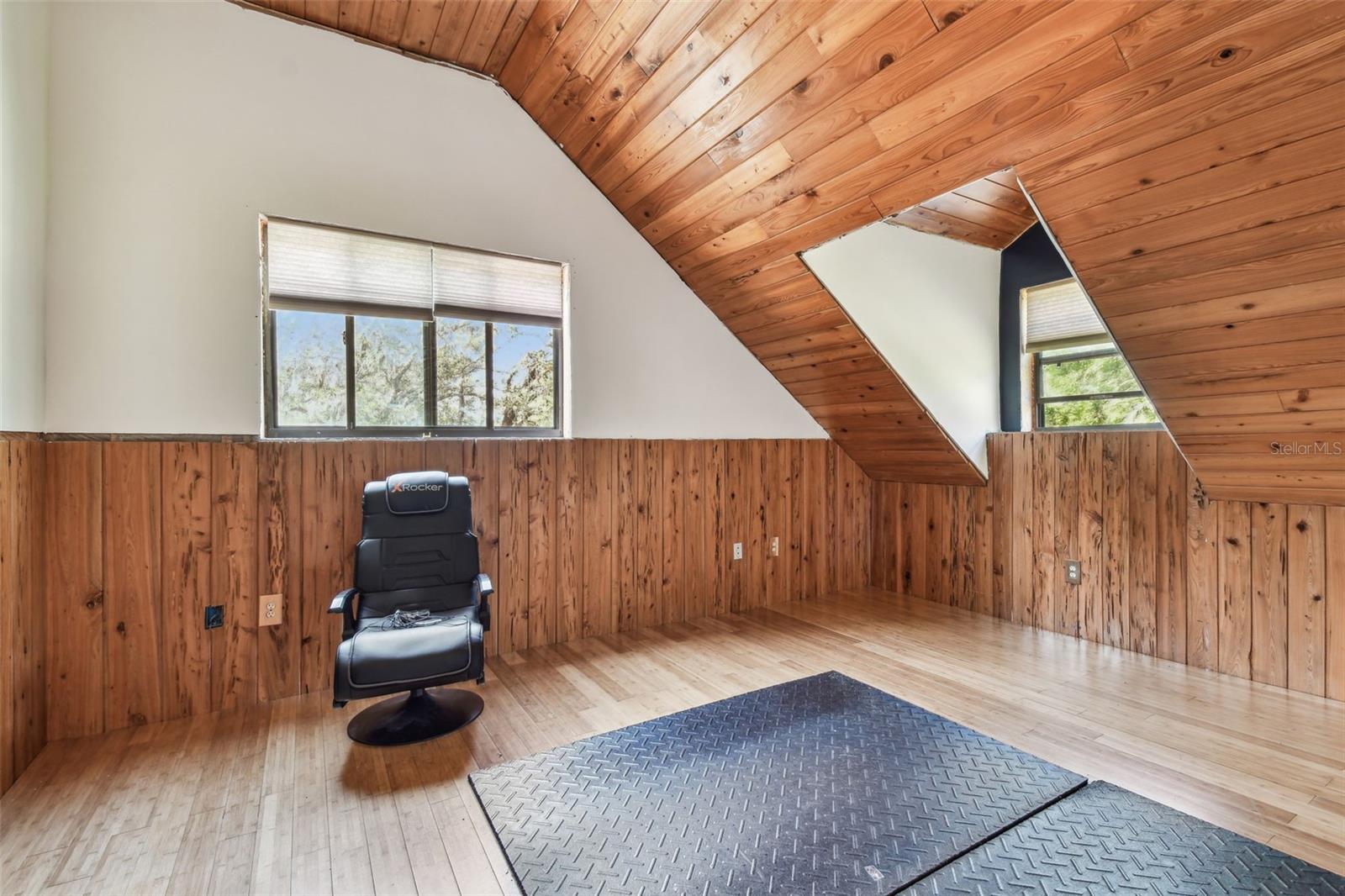 19708 Bower Rd Property Photo 37