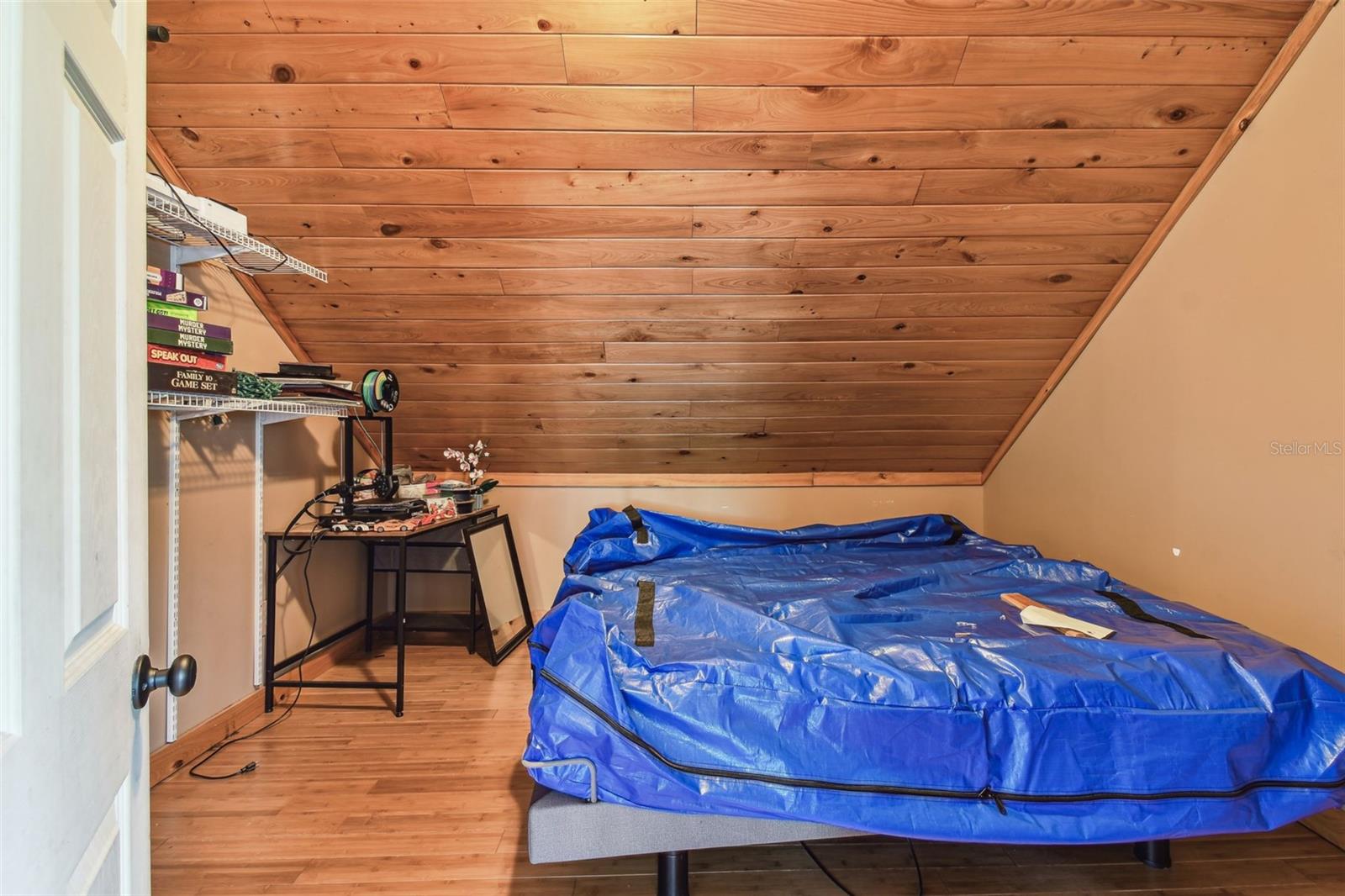 19708 Bower Rd Property Photo 38