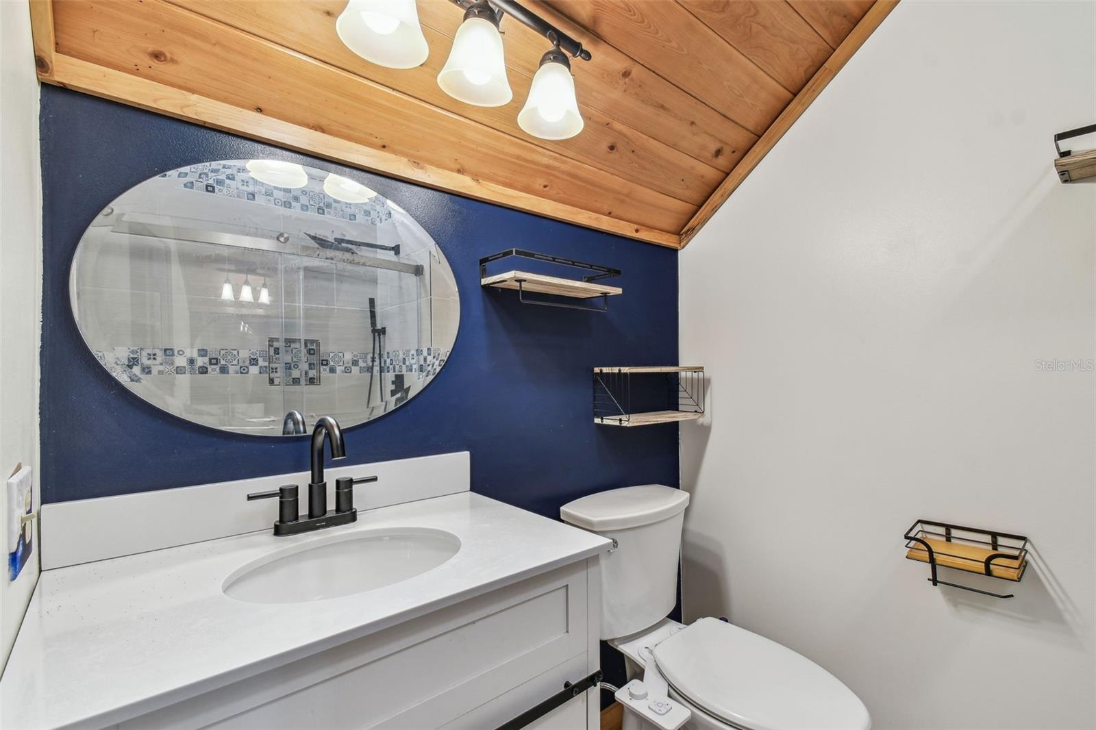 19708 Bower Rd Property Photo 39