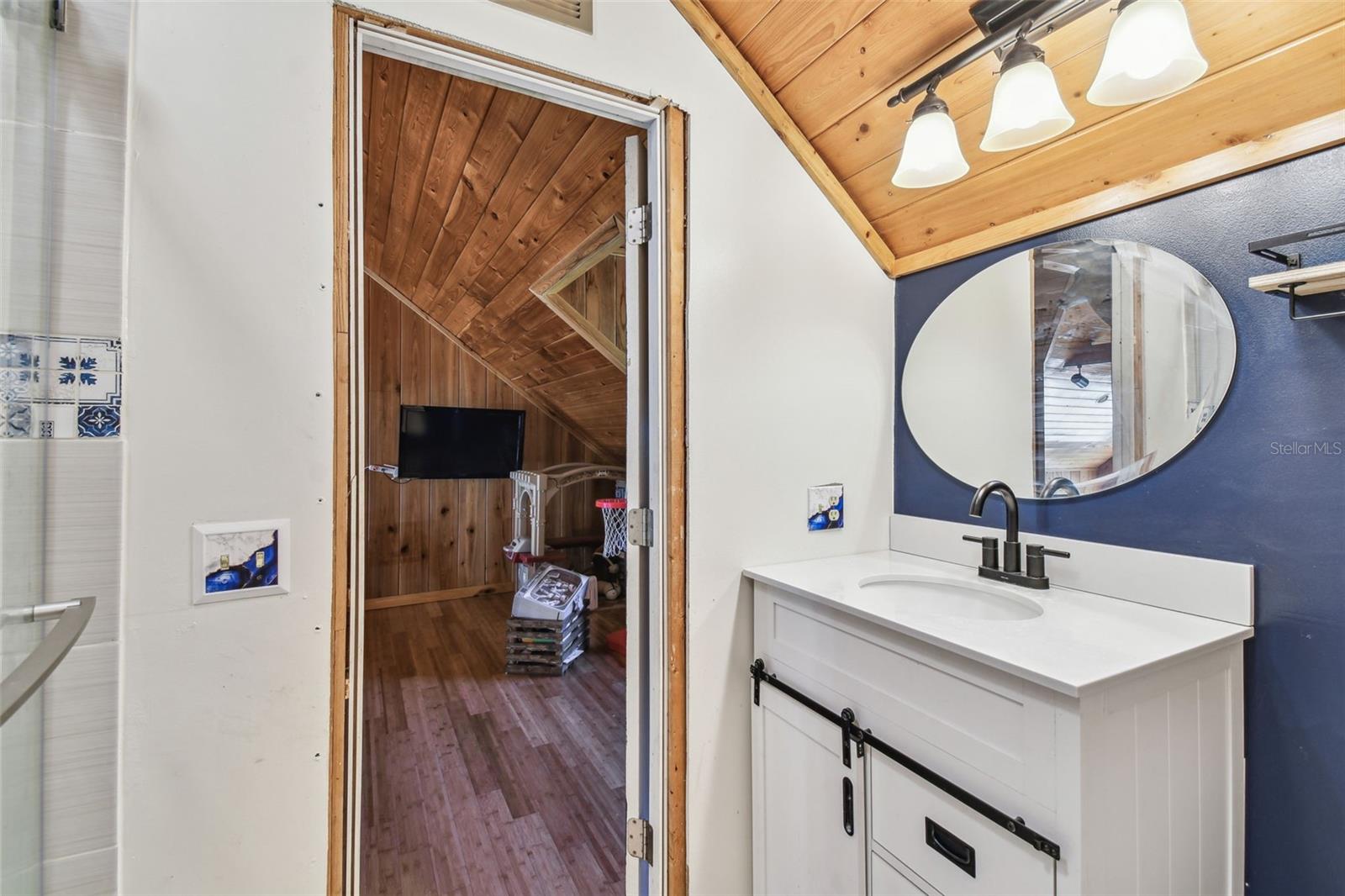 19708 Bower Rd Property Photo 40