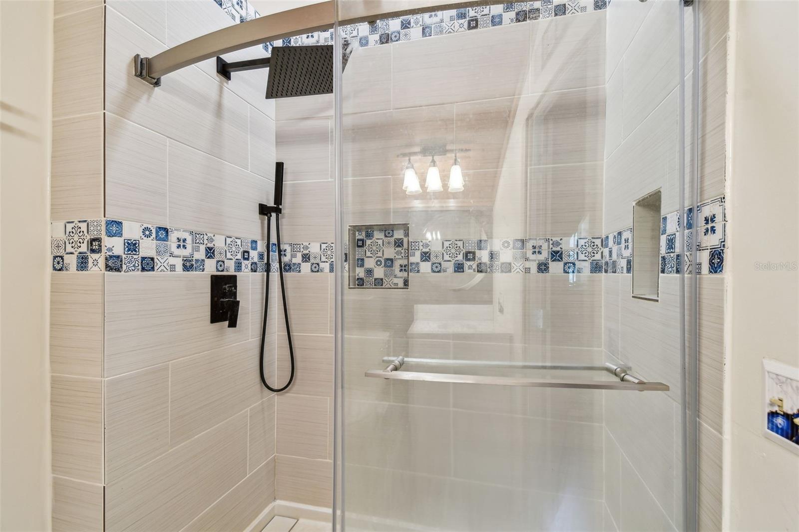 19708 Bower Rd Property Photo 41