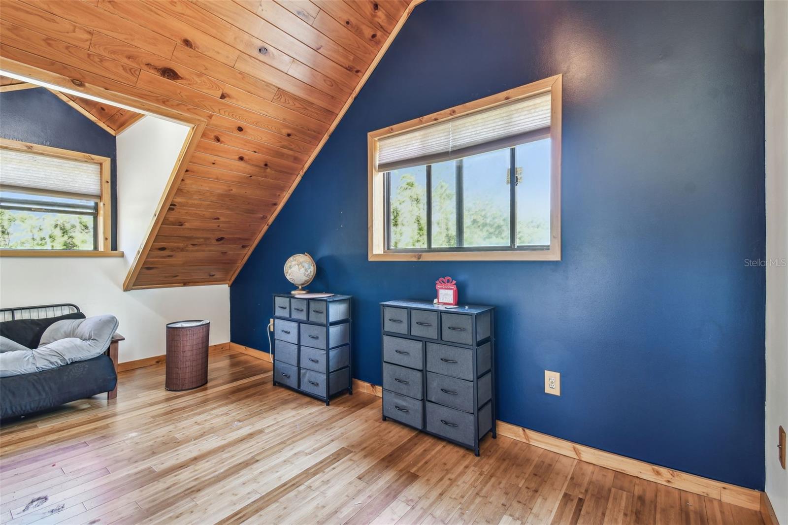 19708 Bower Rd Property Photo 42