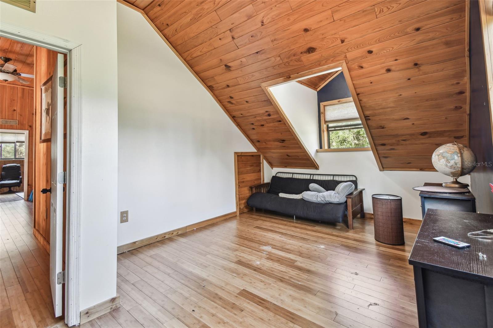 19708 Bower Rd Property Photo 43