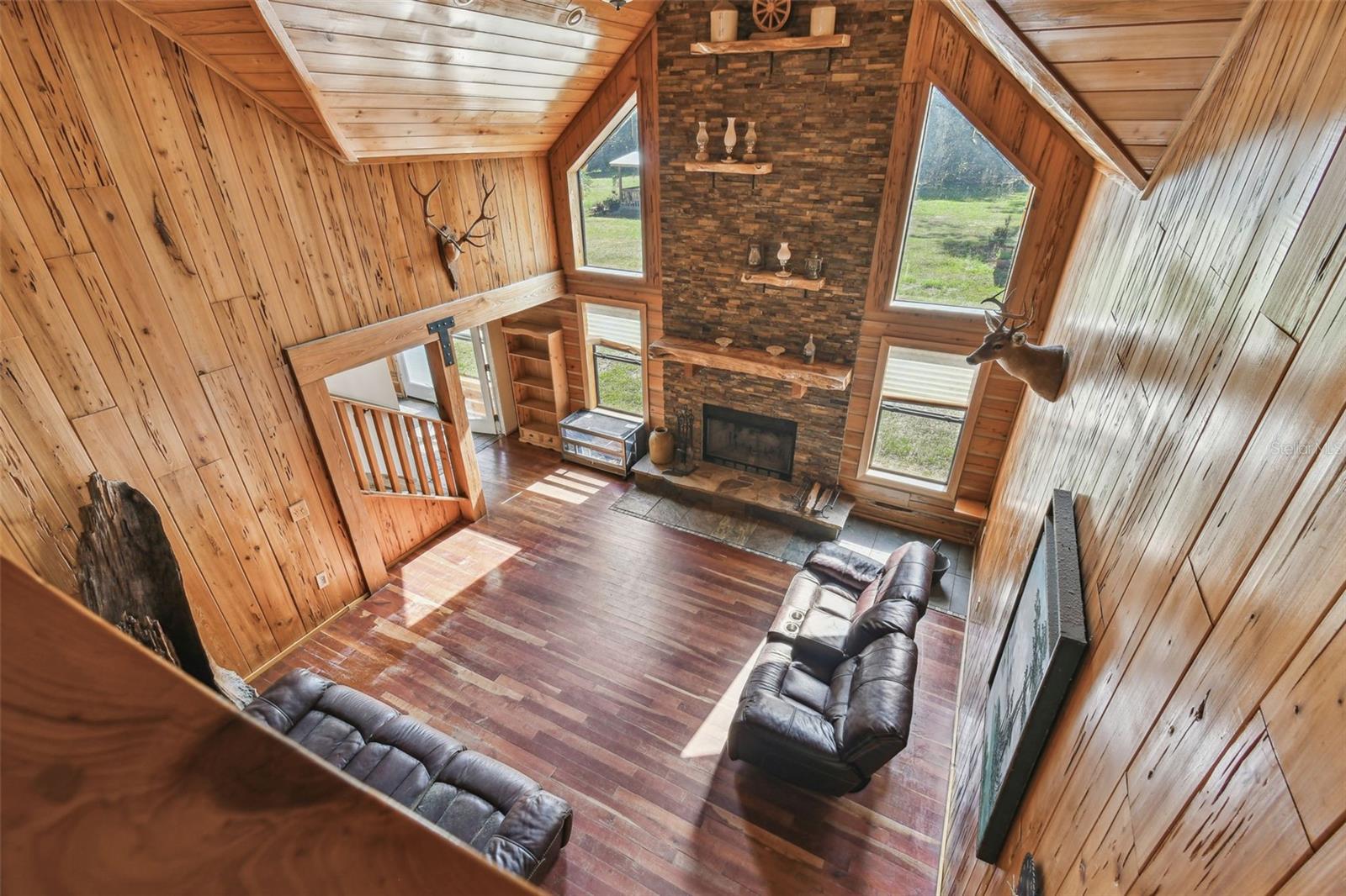 19708 Bower Rd Property Photo 45