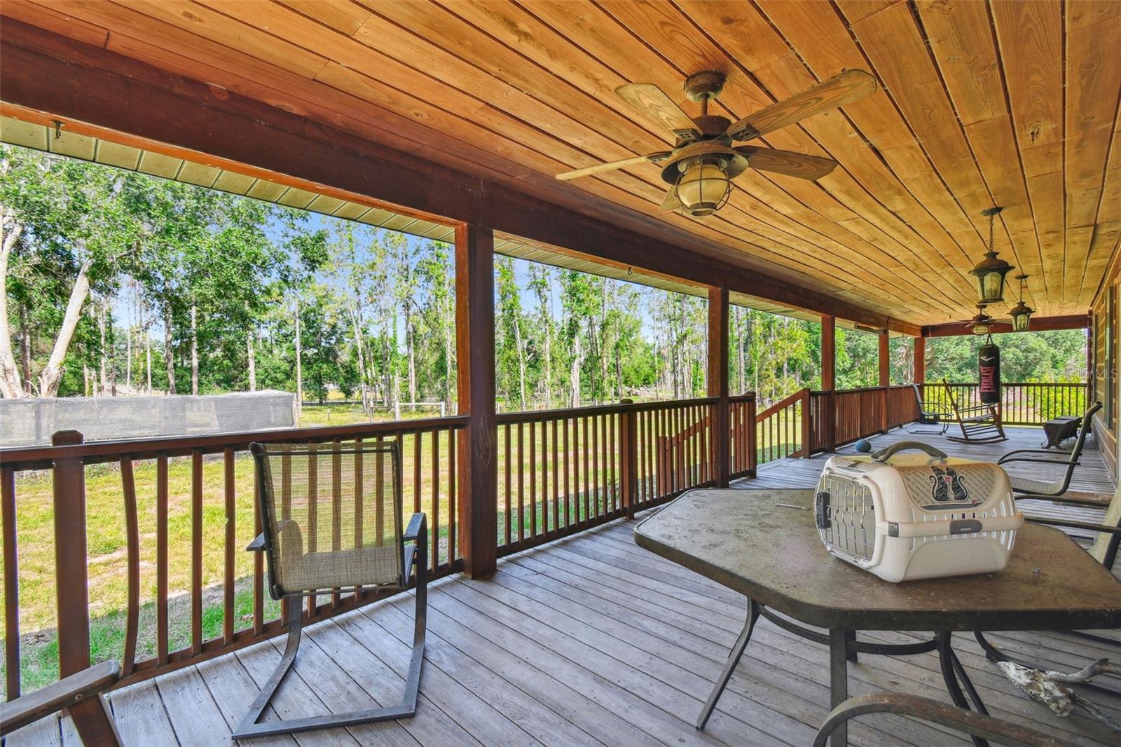 19708 Bower Rd Property Photo 46