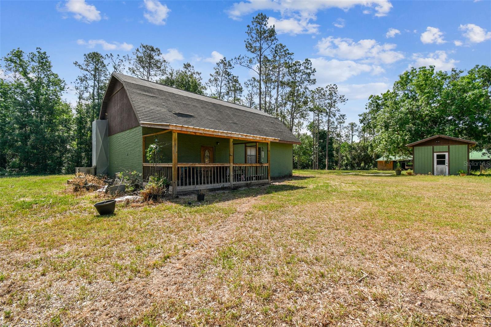 19708 Bower Rd Property Photo 48