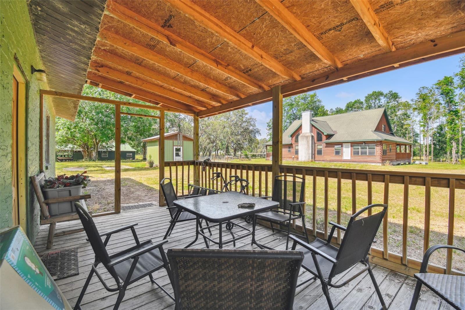 19708 Bower Rd Property Photo 50