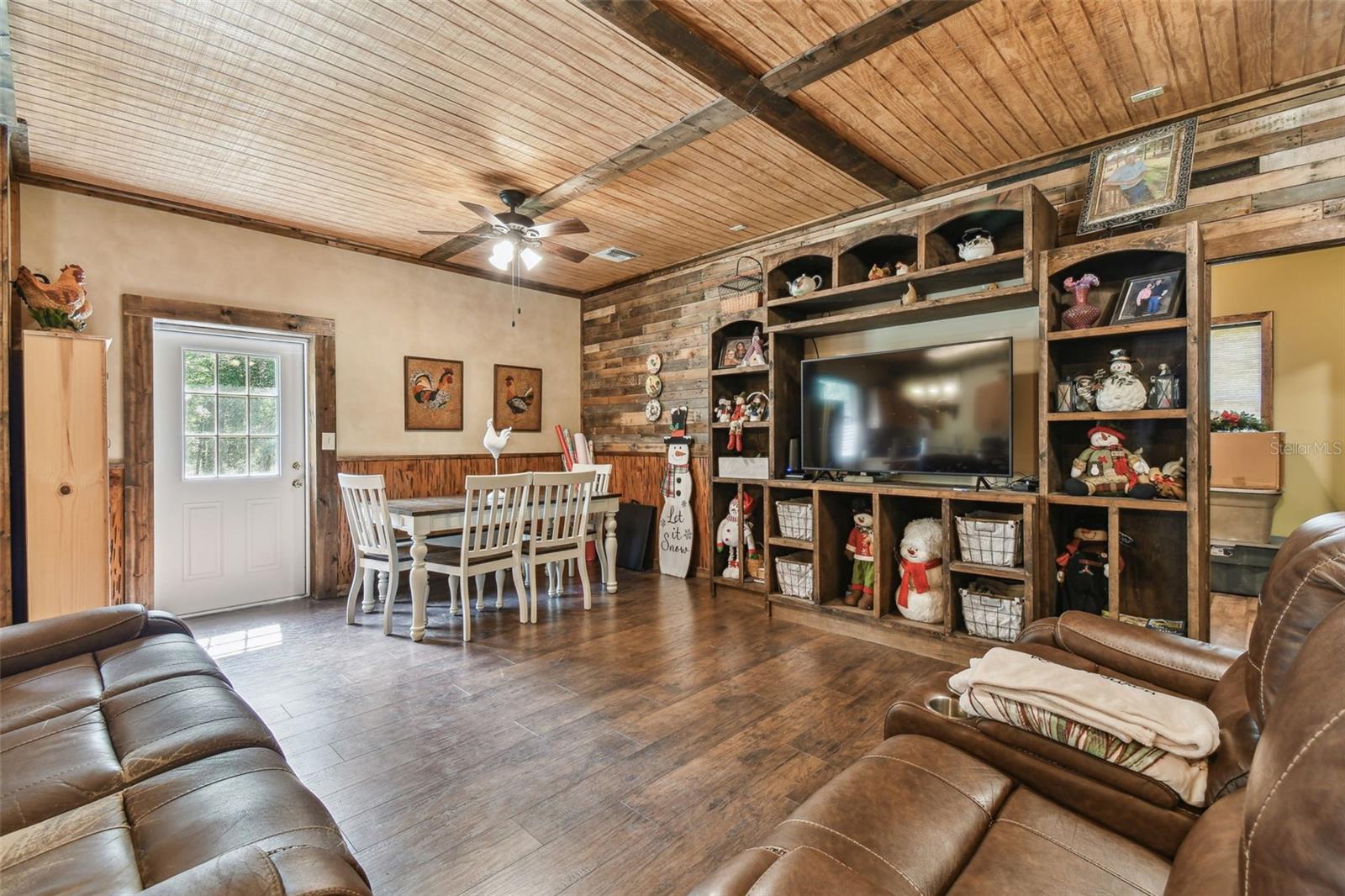 19708 Bower Rd Property Photo 51