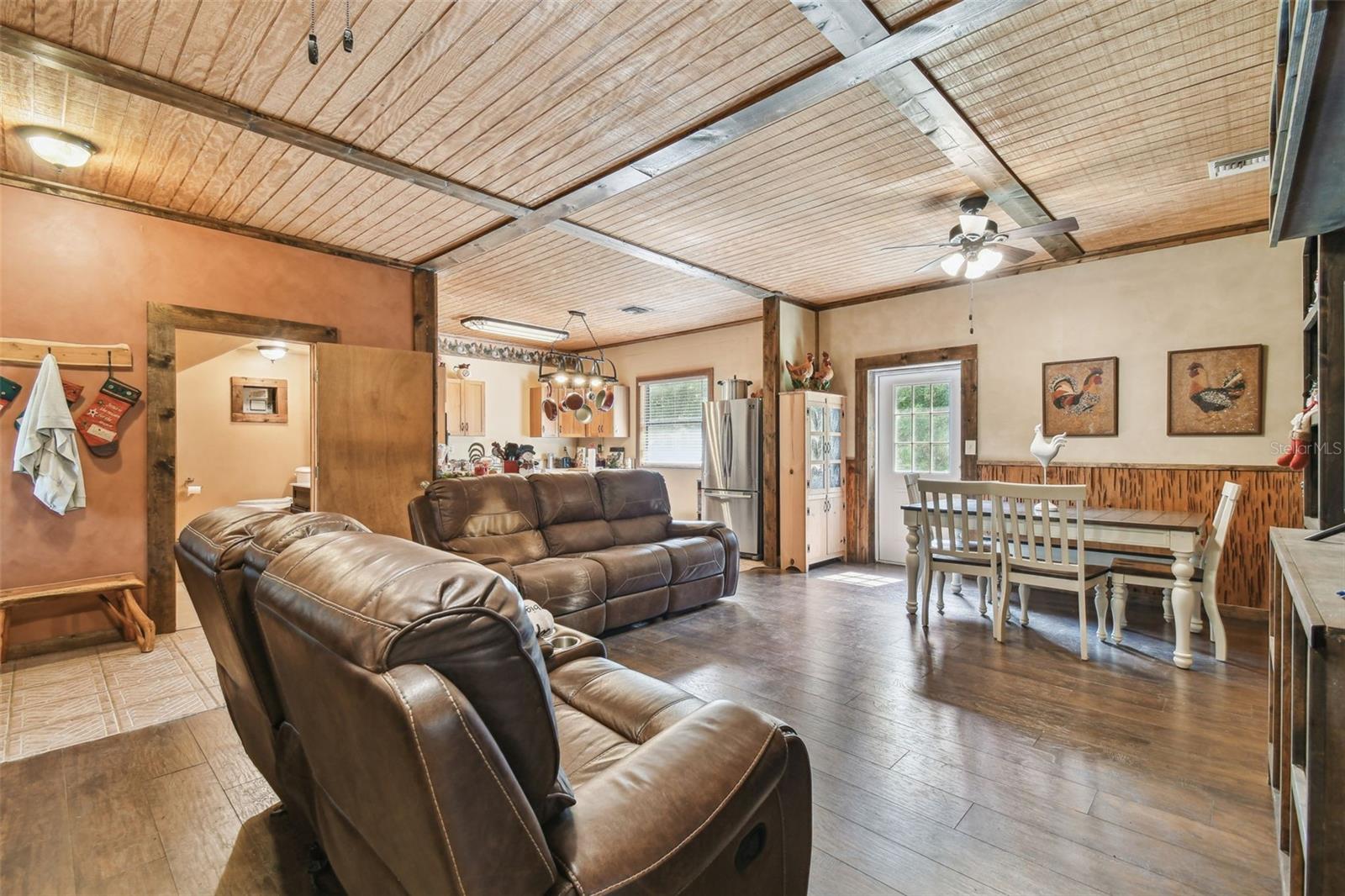 19708 Bower Rd Property Photo 52