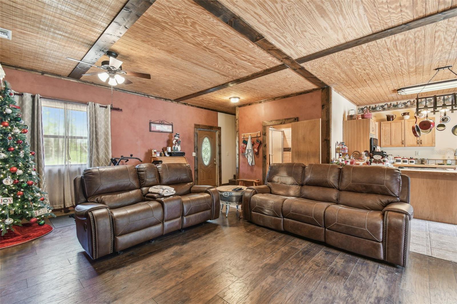 19708 Bower Rd Property Photo 53