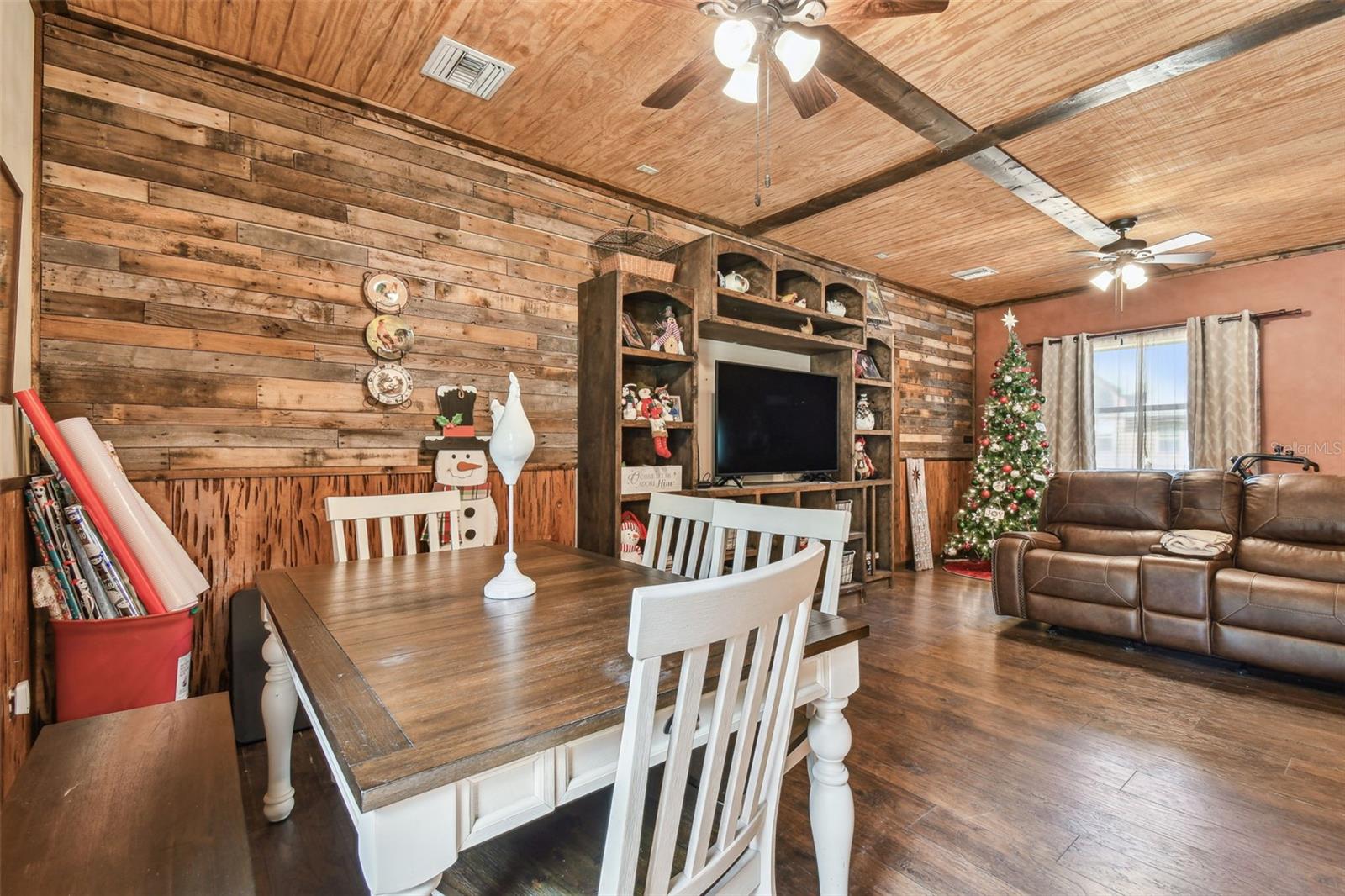 19708 Bower Rd Property Photo 54