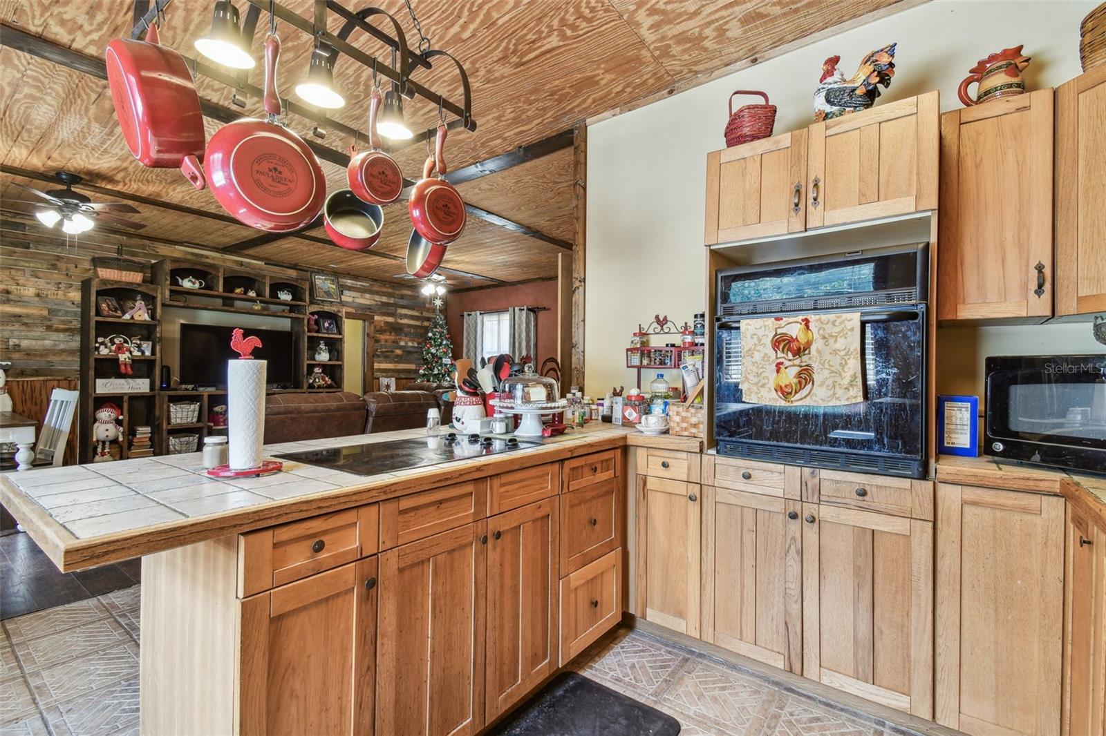 19708 Bower Rd Property Photo 55