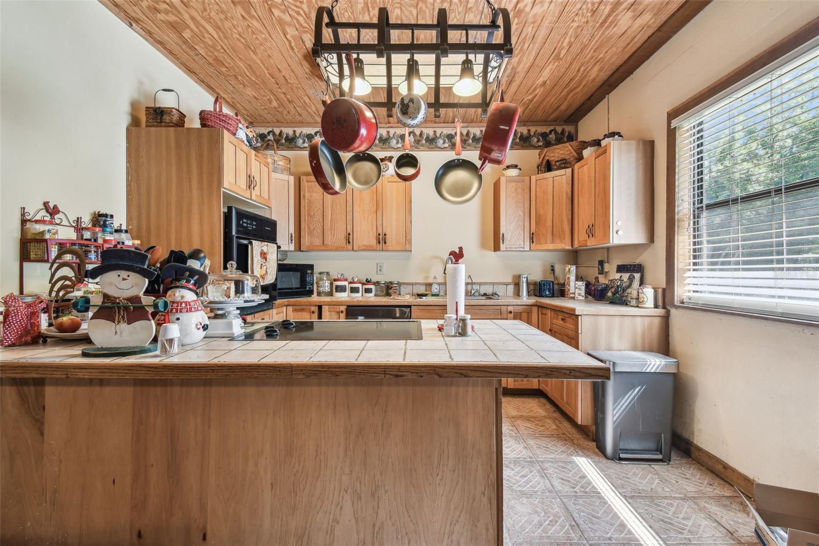 19708 Bower Rd Property Photo 56