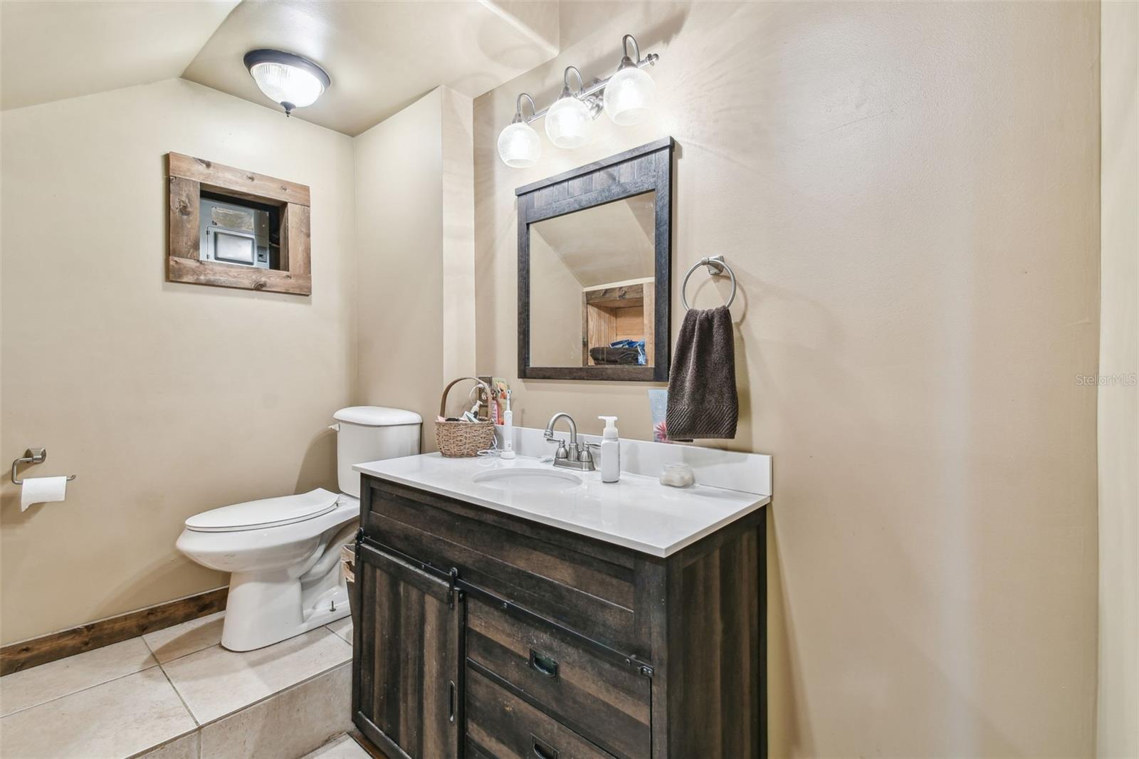 19708 Bower Rd Property Photo 57