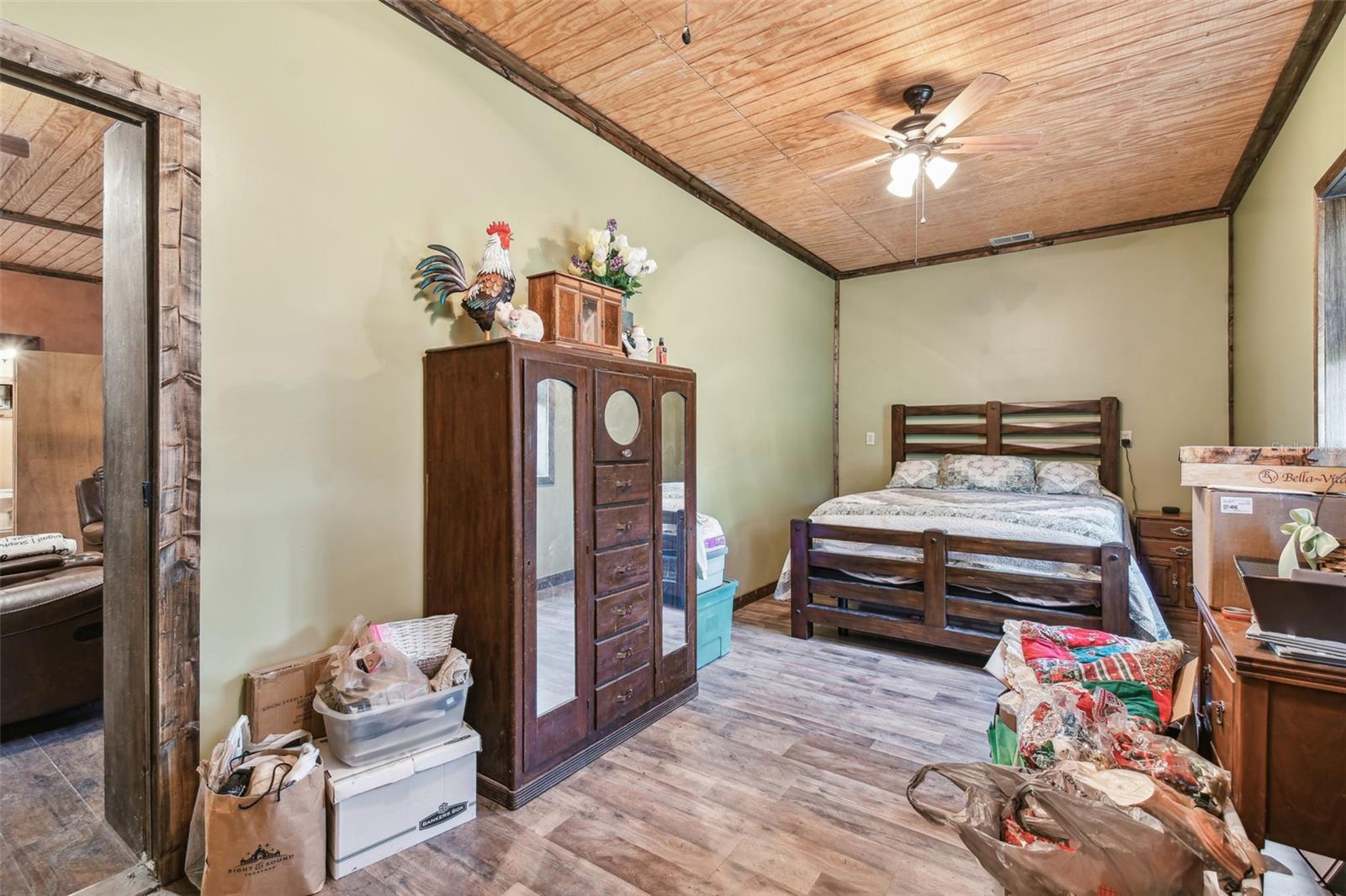 19708 Bower Rd Property Photo 58