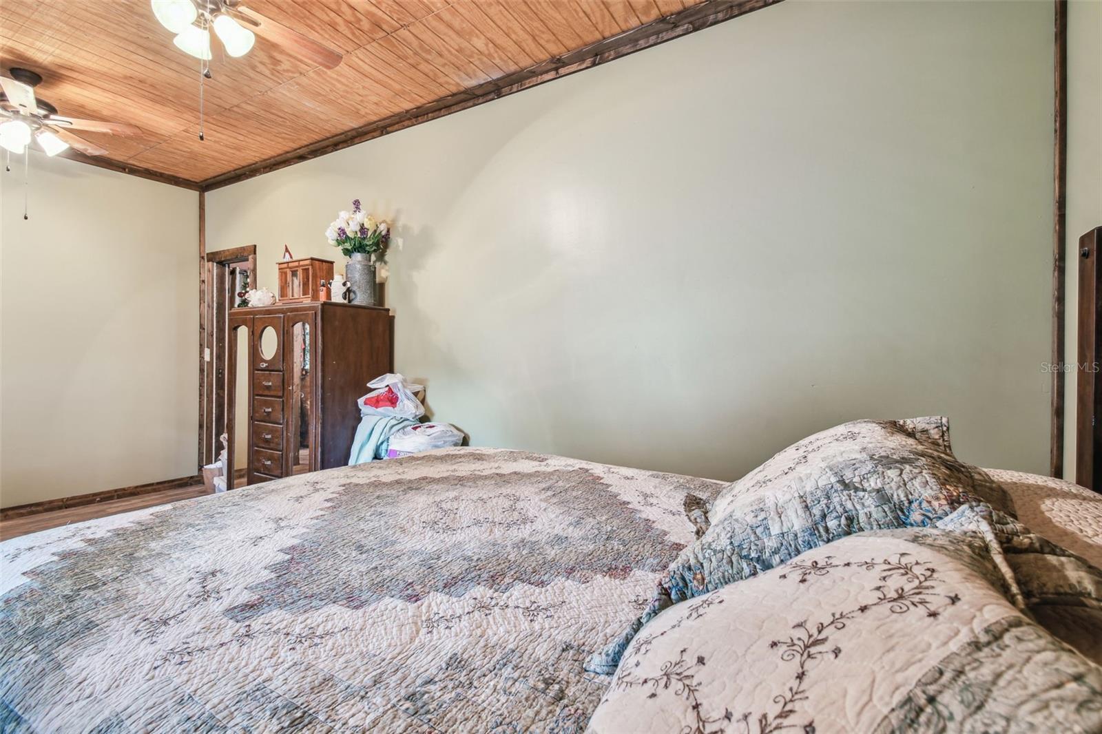 19708 Bower Rd Property Photo 59