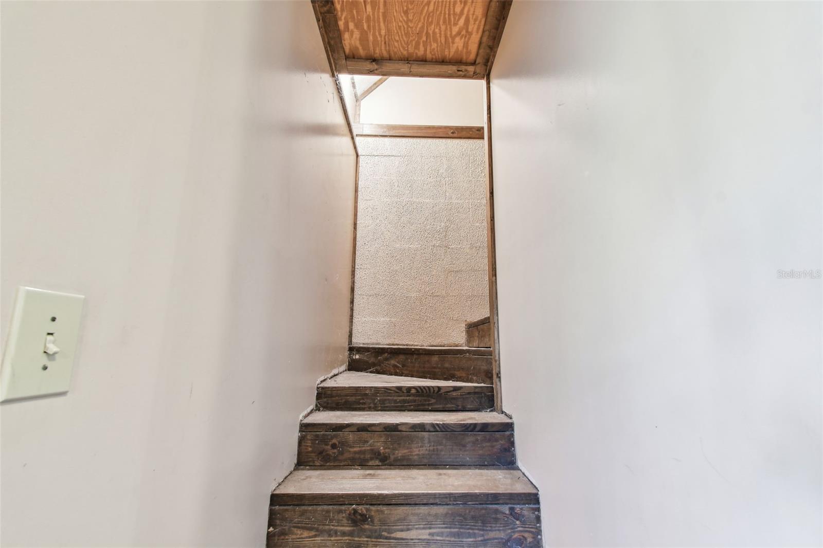 19708 Bower Rd Property Photo 60