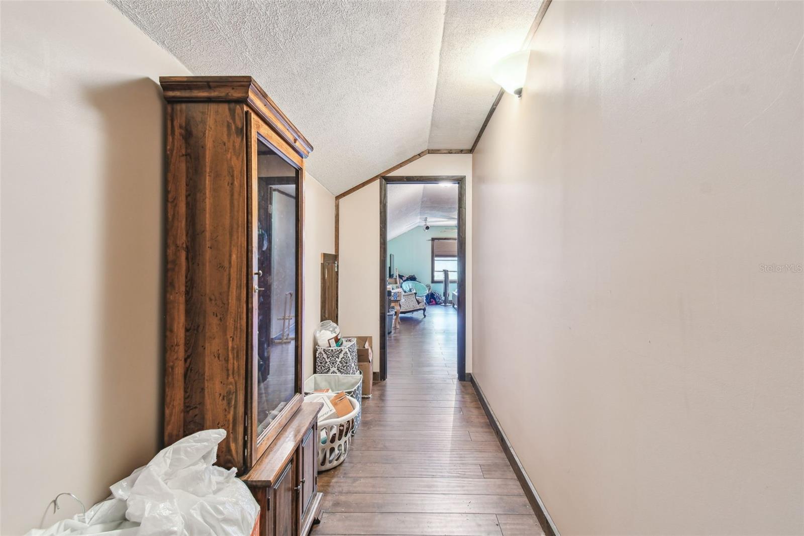 19708 Bower Rd Property Photo 61