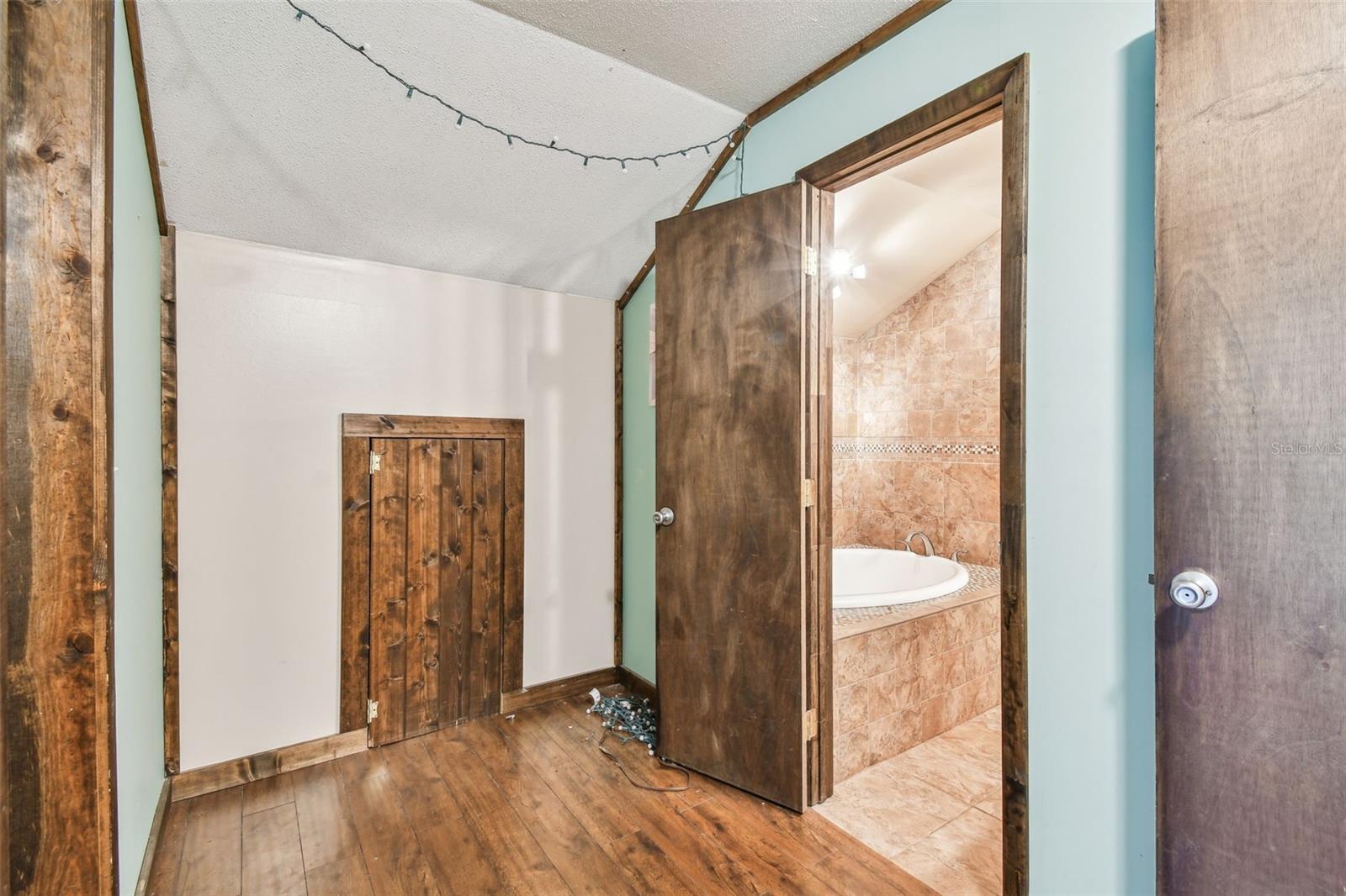 19708 Bower Rd Property Photo 62