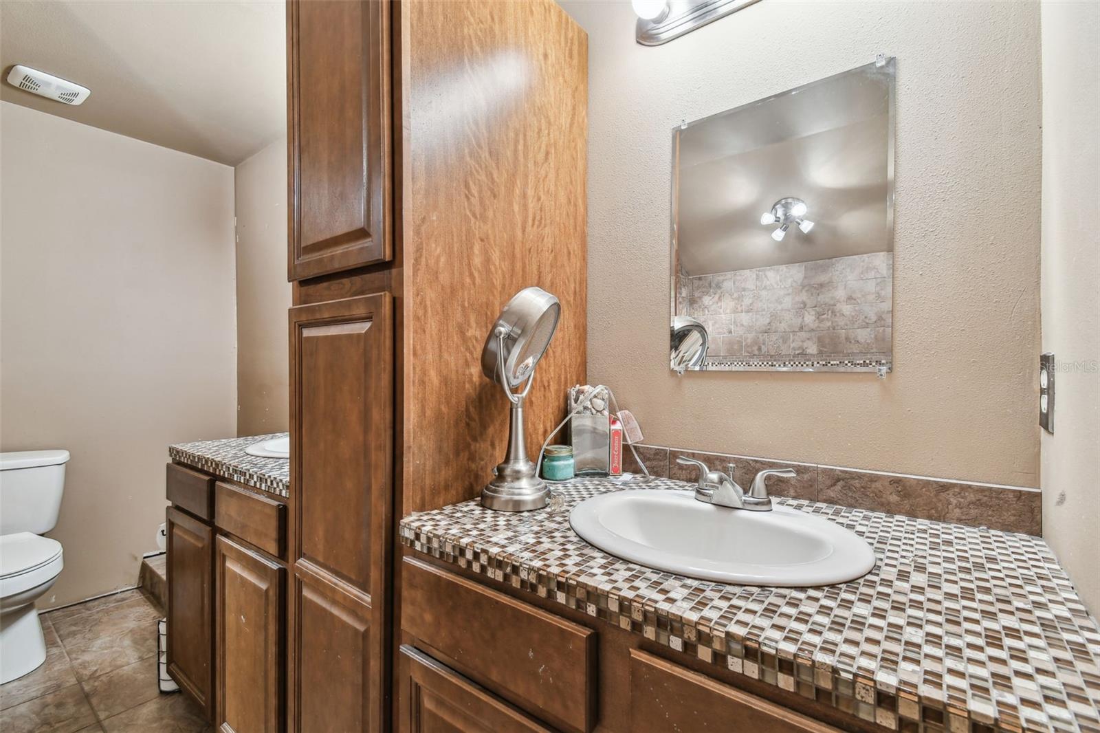 19708 Bower Rd Property Photo 64