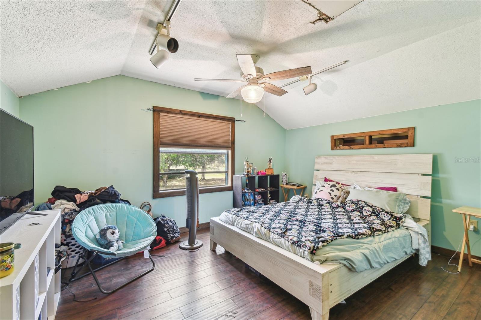 19708 Bower Rd Property Photo 65