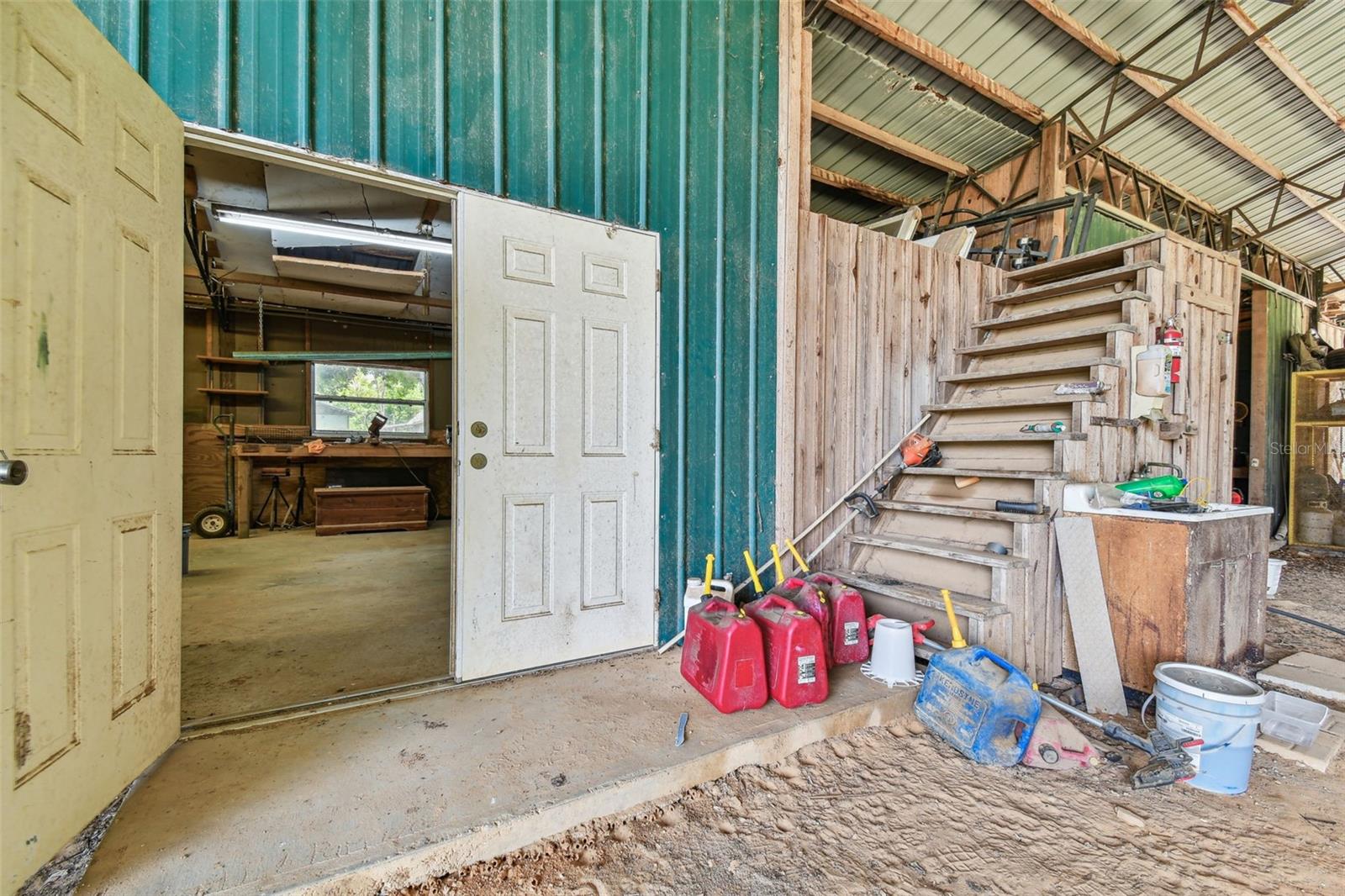 19708 Bower Rd Property Photo 71