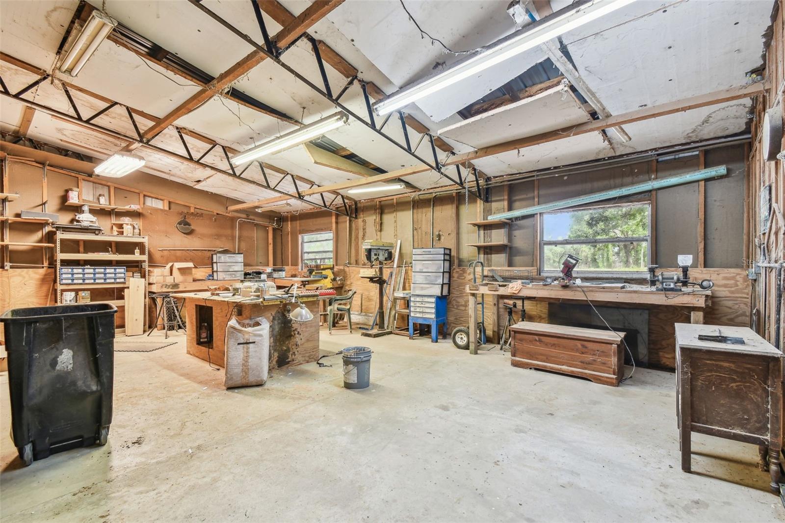 19708 Bower Rd Property Photo 72