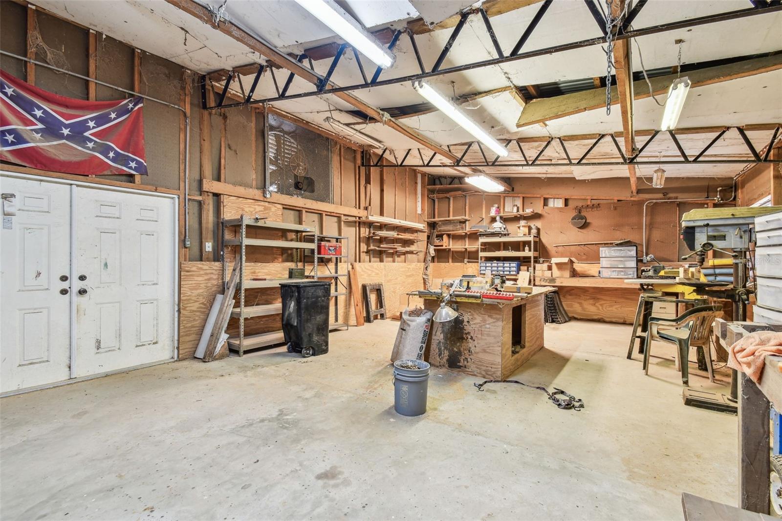 19708 Bower Rd Property Photo 73