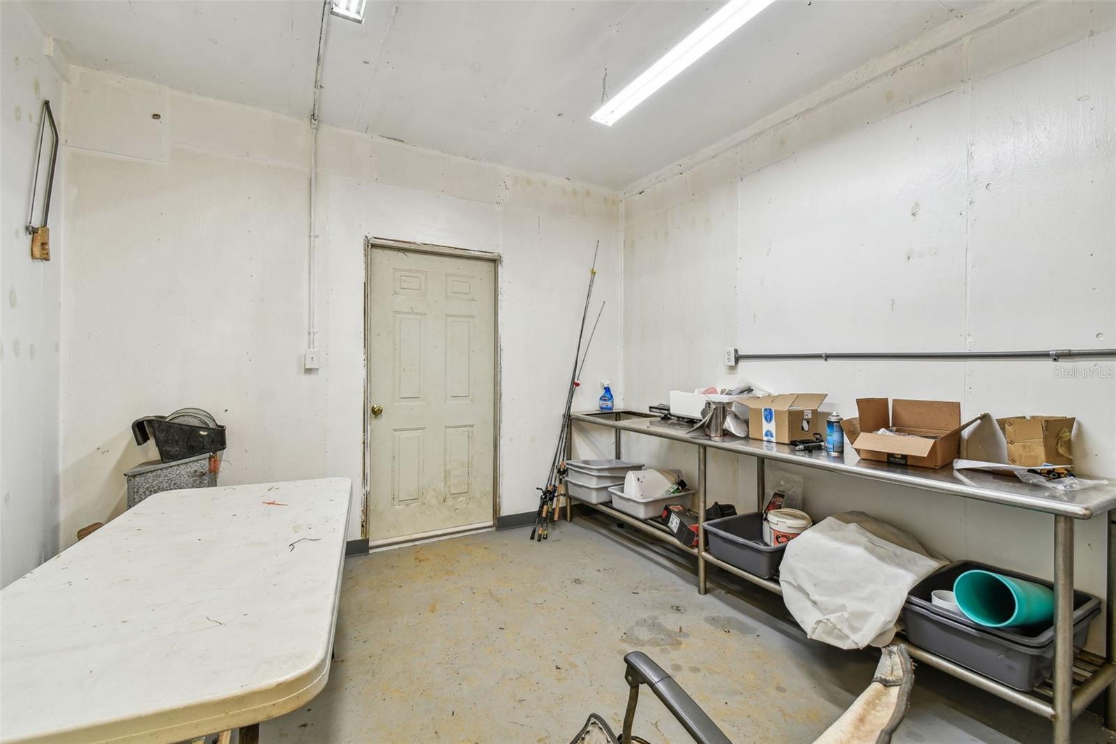 19708 Bower Rd Property Photo 75