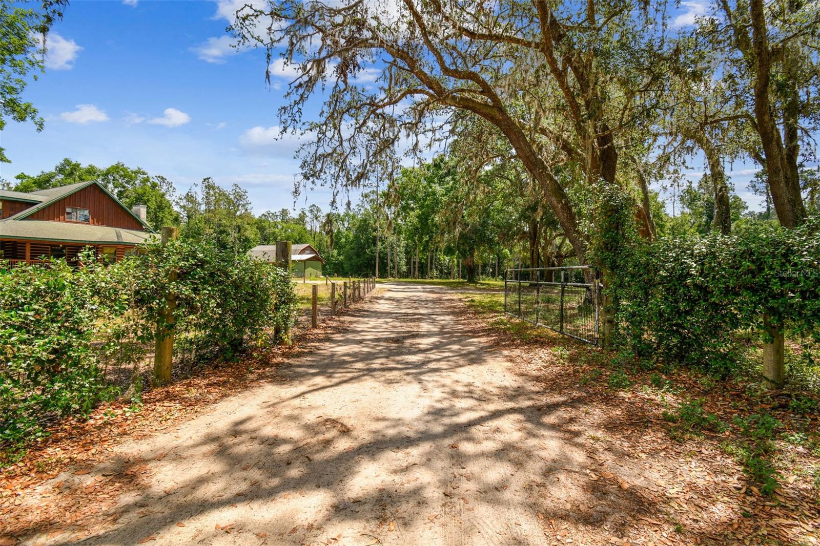 19708 Bower Rd Property Photo 77