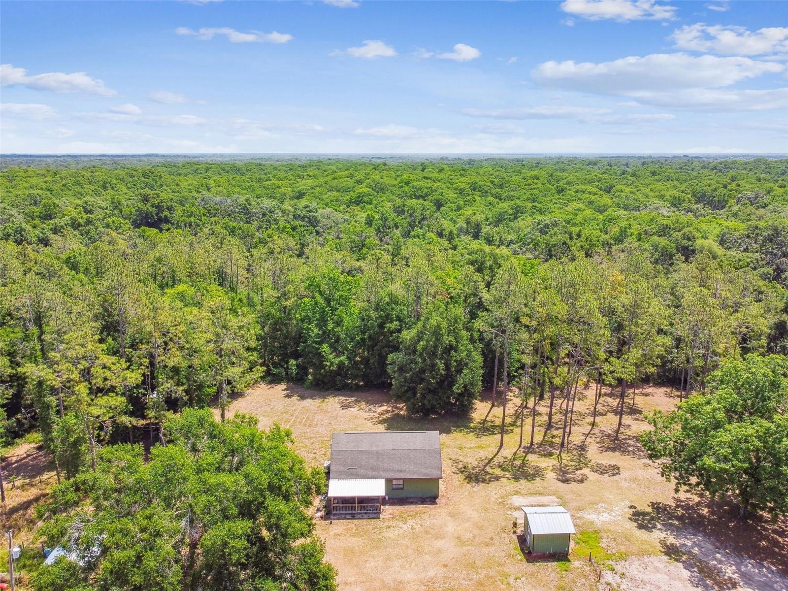 19708 Bower Rd Property Photo 79