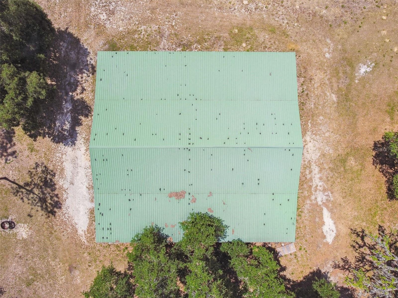 19708 Bower Rd Property Photo 80