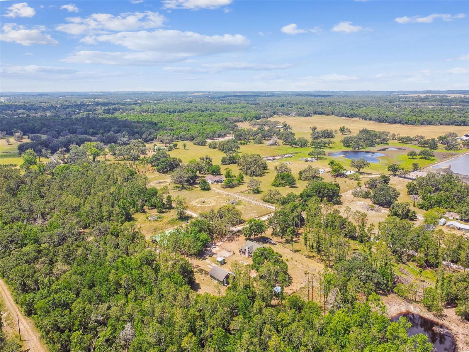 19708 Bower Rd Property Photo 83