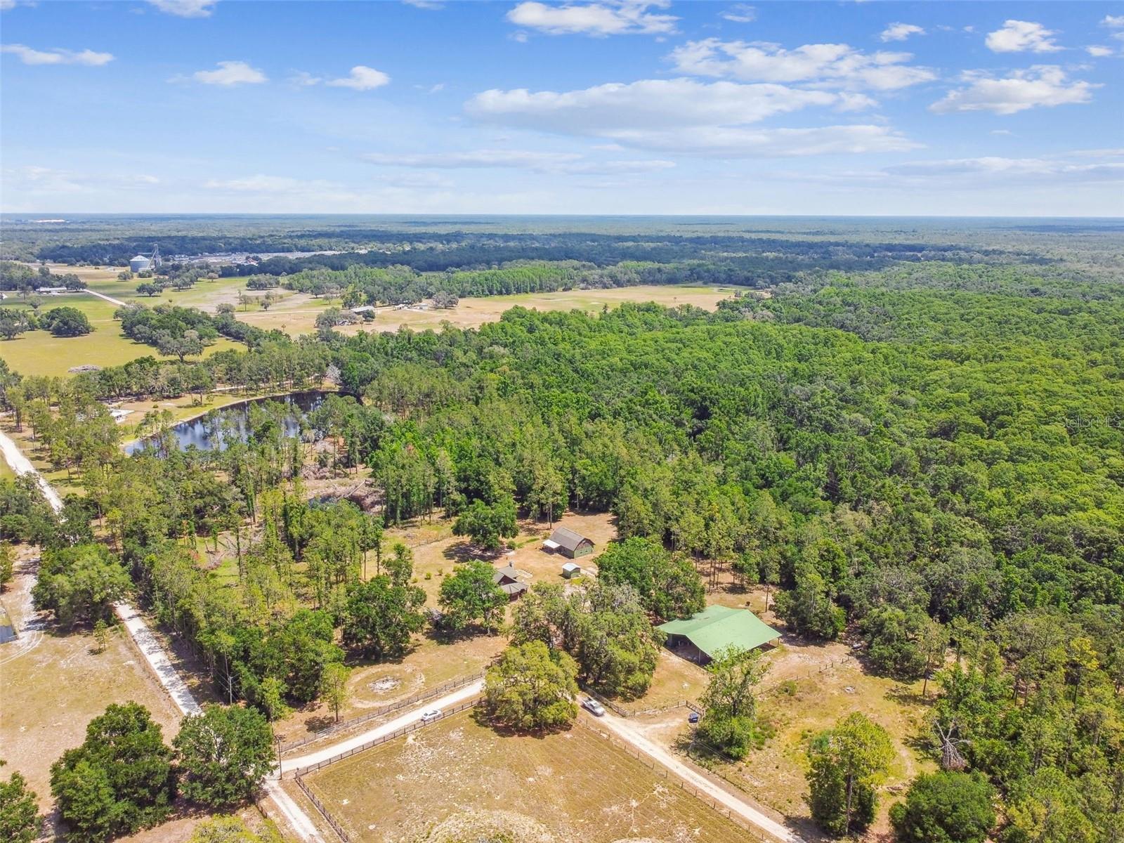 19708 Bower Rd Property Photo 84