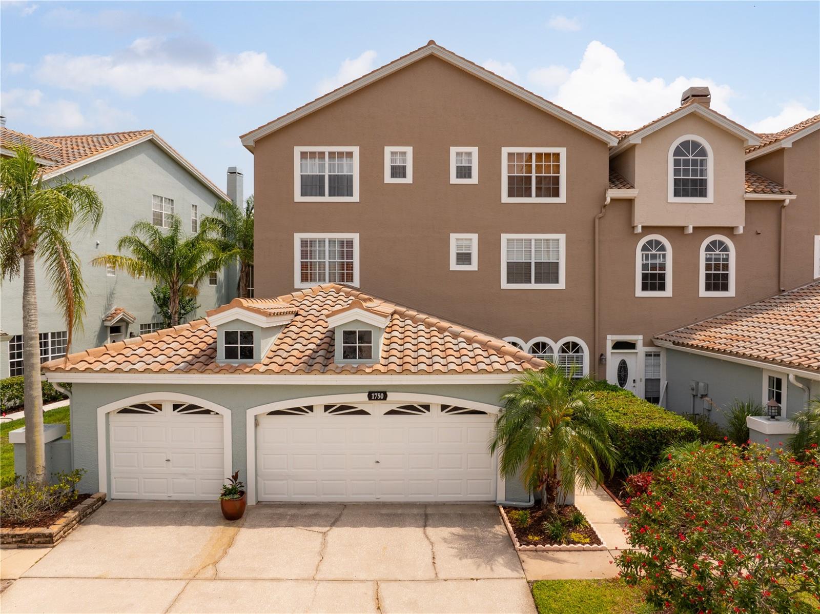 1750 Arabian Ln Property Photo 1
