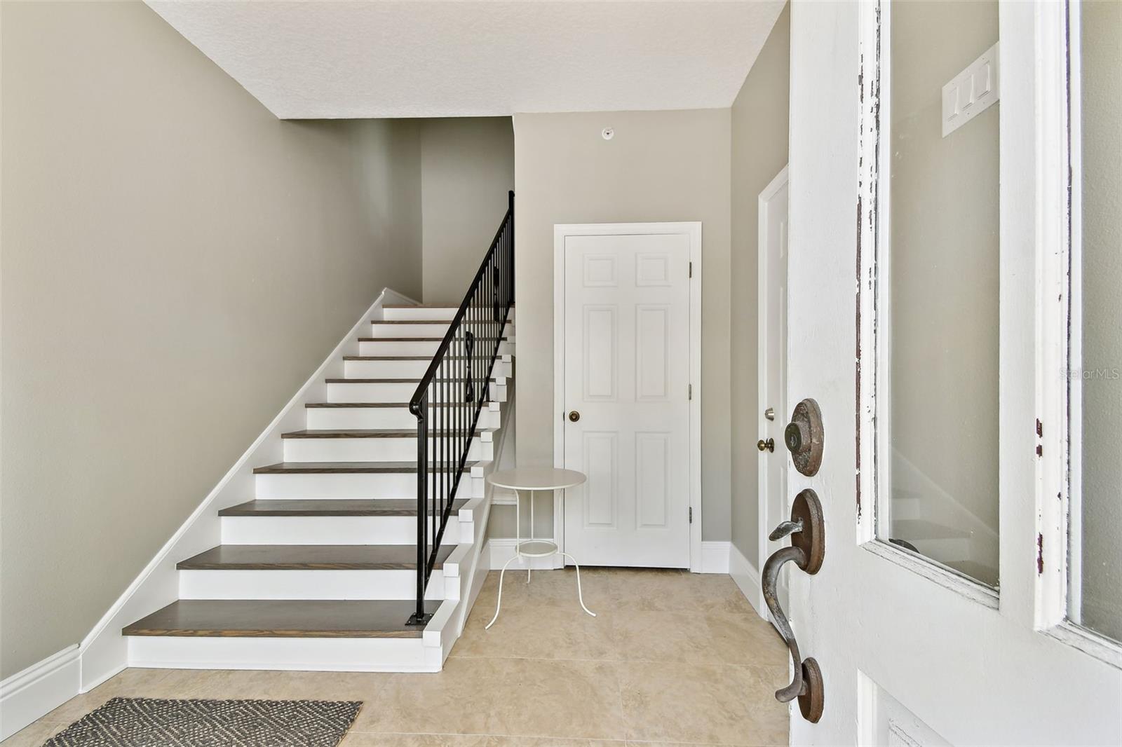 16033 Gulf Blvd Property Photo 2