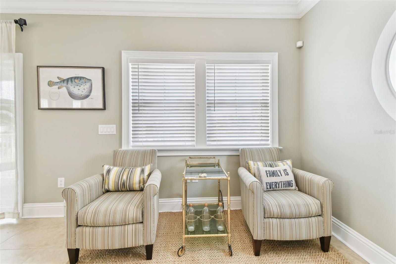 16033 Gulf Blvd Property Photo 5