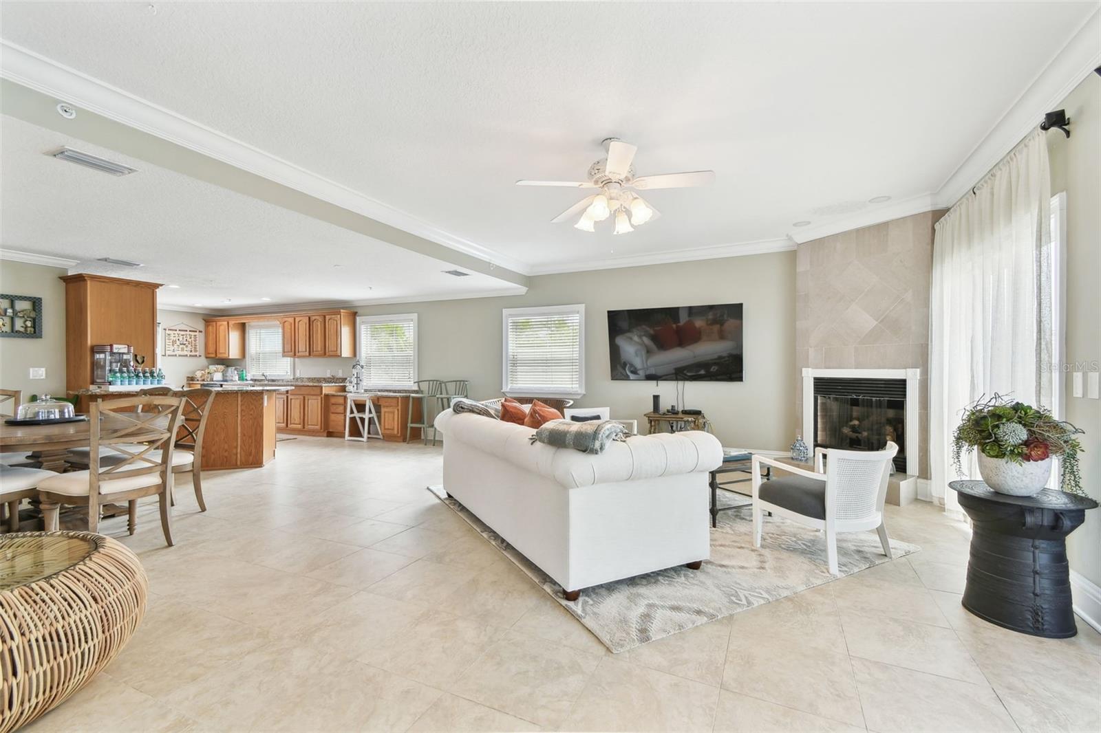 16033 Gulf Blvd Property Photo 6