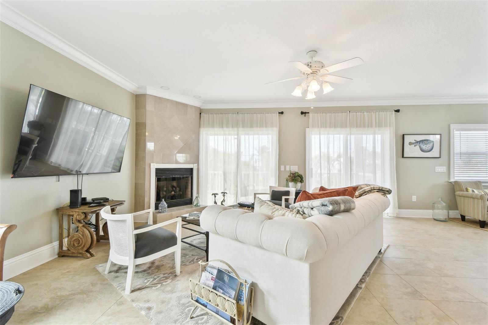 16033 Gulf Blvd Property Photo 9